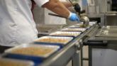 La medici�n del excedente alimentario se consolida como requisito clave para las colectividades en 2026