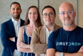 First Drop alcanza los 7,4 millones de euros invertidos y consolida su posicionamiento en pre-seed de impacto