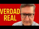 La verdad del realismo