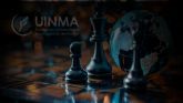 UINMA destaca el auge de la geopolítica y la seguridad internacional como motor de la demanda de formación en diplomacia y relaciones internacionales