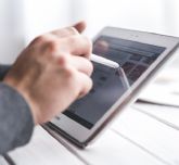 Verti lidera el ranking de presencia en internet de entidades aseguradoras en venta online