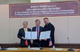 Datavault AI apoyar� un Centro de Investigaci�n en Taiw�n sobre digitalizaci�n de activos del mundo real