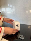Brother colabora con psic�logos para revelar una tendencia que mejorar� el bienestar mental en 2026