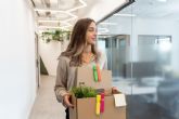 El mercado laboral espanol se prepara para la Gran Renuncia seg�n Rhombus