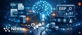 Nace Nexito Technology: Consultor�a SAP e IA para la automatizaci�n empresarial