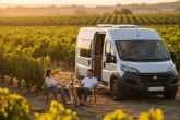 Campcruisers llega a Espana; b�squeda de anfitriones, campings y flotas de alquiler