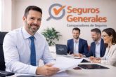 Seguros-Generales.es renueva su plataforma de comparación de seguros online