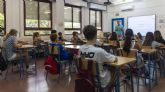 Fejuves colabora en llevar el buen uso de los videojuegos a los centros educativos