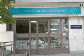Hospital Pío XII refuerza su posición como hospital referente en Madrid con tecnología médica avanzada