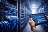 SPI Tecnolog�as conecta a las empresas de Huesca y Lleida con redes seguras y modernas