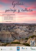 Alhama invita a descubrir su patrimonio con un nuevo programa de visitas guiadas