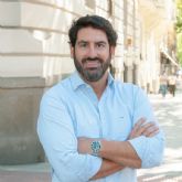 Orbio nombra a Emilio Masa como parte del Founding Team para liderar la expansi�n go-to-market en Espana y LATAM