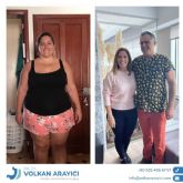 Manga Gastrica en Turquía: el Dr.Volkan Arayici ofrece consejos para elegir la clínica adecuada para cada paciente