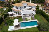 La experiencia de lujo en Marbella alcanza un nuevo nivel con Amarante Luxury Villas & Apartments