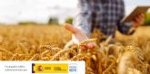 Top 3 competencias clave que adquirir en 2026 para el sector agrario