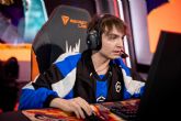 GIANTX gana al KOI de Ibai en otra notable semana en la liga europea de League of Legends
