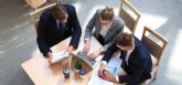 Bequers obtiene 3,8 millones de euros en becas para posgrados de profesionales en 2025