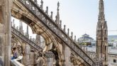 Skyscanner revela los 10 destinos m�s baratos y el d�a m�s barato para volar en 2026