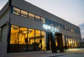 APE Grupo inaugura en Dub�i su primera tienda insignia y refuerza su apuesta por Oriente Medio