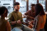 Young Promotion destaca la importancia de la experiencia y el contacto humano en la comunicaci�n actual