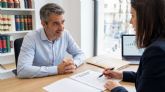 El certificado de insolvencia como ayuda para la tranquilidad y la segunda oportunidad financiera, seg�n CREDITOCLIC