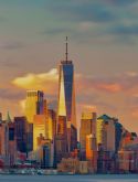 Juris Magister abre nueva oficina en Nueva York