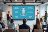 Una escuela de negocios adaptada al presente, AEI Business School y su enfoque m�s all� de lo acad�mico
