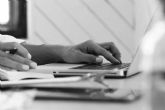 Social Media Pymes, la agencia marketing de contenidos que impulsa a las pymes a destacar en un entorno digital saturado