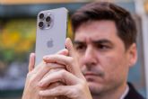 PhoneArte, la nueva l�nea de iPhone originales de Fotografiarte