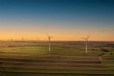 AleaSoft; El gas impuls� los precios de los mercados europeos, mientras la e�lica los redujo en Iberia