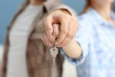 Propertia impulsa un modelo de gesti�n patrimonial inmobiliaria para rentabilizar activos residenciales
