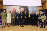 El Colegio Oficial de Ingenieros Industriales de Madrid presenta la Fundaci�n Industria