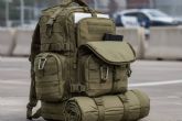 Cómo elegir mochilas tácticas y riñoneras tácticas según capacidad y uso operativo