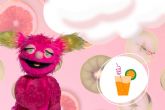Premio internacional al proyecto educativo de Bambloo TV por su enfoque innovador en contenidos infantiles