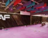 Anytime Fitness ampliar� su red con nuevas aperturas en Galicia, Madrid y Cataluna en el primer semestre del ano
