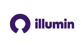 Illumin demuestra el performance de la publicidad programática en tiempo real y devuelve el control a los profesionales del marketing