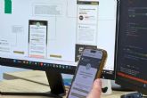 Una agencia nacida en Asturias lanza una herramienta para medir el posicionamiento de cl�nicas dentales en ChatGPT