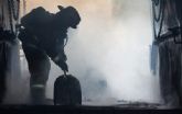 INFORCE se consolida como el evento de cooperaci�n en defensa, seguridad y protecci�n civil