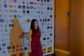 Emma Minguet, psic�loga especializada en divulgaci�n sobre salud mental y autismo en redes sociales