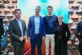La Oliva posiciona Fuerteventura como destino deportivo en FITUR Sports