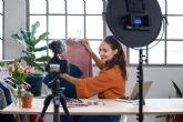 Paid media con influencers y UGC para transformar contenido org�nico en ventas