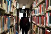 El abandono educativo temprano sigue en descenso y marca su m�nimo hist�rico con un 12,8%