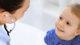 San Sebasti�n acoge el s�bado la I Jornada de Enfermer�a Pedi�trica del COEGI, centrada en los retos actuales del cuidado infantil y adolescente