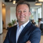 Power to Hydrogen nombra a David Bow director de Estrategia para escalar su expansión internacional