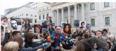 Una sentencia destaca el papel del peritaje de Jos� Manuel L�pez Vinuela contra el acoso escolar