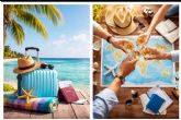 Los viajes ganan terreno a los regalos promocionales tradicionales