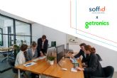 Soffid y Getronics refuerzan su alianza internacional impulsando la gestión de identidades y ciberseguridad