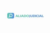 AliadoJudicial presenta su plataforma de verificación legal en Colombia