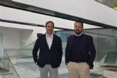 VESS Venture Studio impulsa 13 proyectos de innovaci�n tecnol�gica en su primer ano de actividad