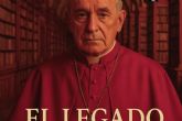 Editorial Caligrama publica �El legado Treviso�, la nueva y esperada novela de Alfonso Segarra Medrano